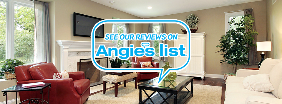 958x355 Painters, Carpenters And Craftsmen Since 2003 - Patton Painting