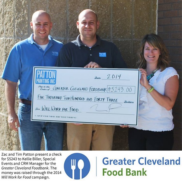 619x615 Patton Painting Inc - Patton Painting