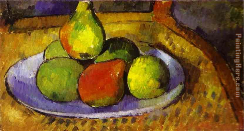 831x448 Paul Cezanne Still Life Painting Anysize 50% Off - Paul Cezanne Painting