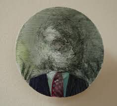 236x214 Image Result For Paul Newman Artist Birmingham Art - Paul Newman Painting