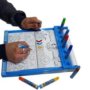 Paw Patrol Painting Games At Paintingvalley.com 