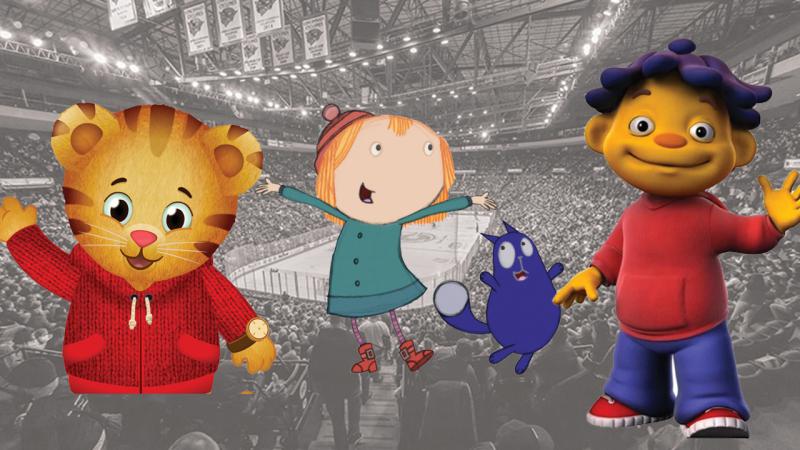 800x450 Meijer Kids Club - Pbs Kids Painting