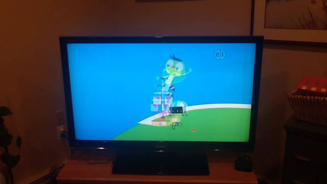 1280x720 Pbs Kids Paint - Pbs Kids Painting