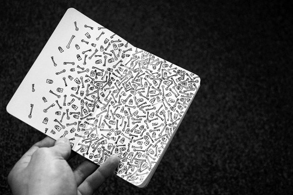 600x400 Pbs Kids, Paint, Fun Games 1 Closet Chat - Pbs Kids Painting