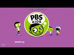236x177 Pbs Kids Effects (1999 2000).avi - Pbs Kids Painting