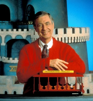 300x328 Pbs Remixes Bob Ross And The Joy Of Painting - Pbs Painting