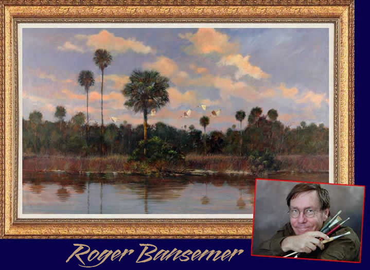 Pbs Painting at Explore collection of Pbs Painting