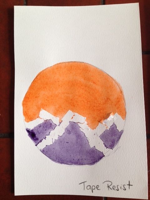 480x640 Classroom Collective Pd Painting Amp Printmaking Art - Pd Painting