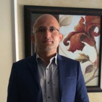 200x200 Daniel Pena Email Amp Phone  President @ Pd Painting, Inc - Pd Painting