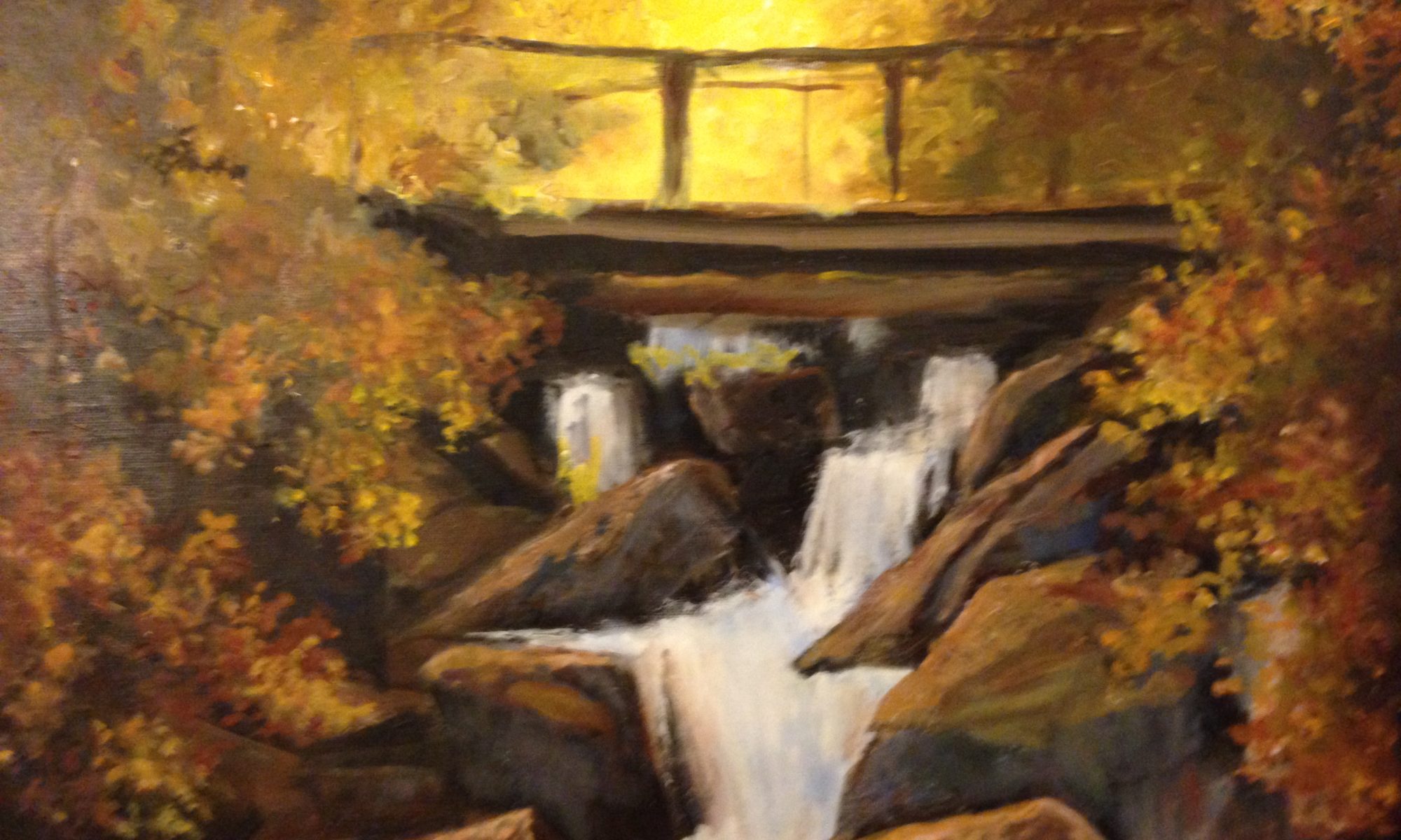 2000x1200 Landscapes Pd Paintings - Pd Painting