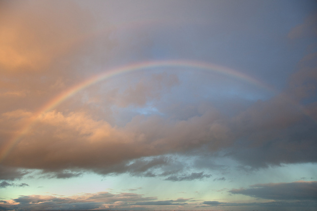 640x427 Peace In The Midst Of The Storm - Peace In The Midst Of The Storm Painting