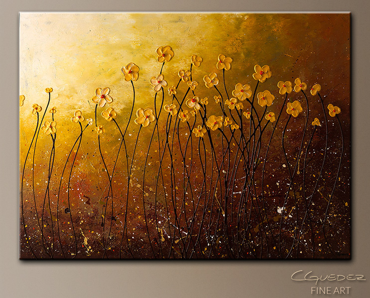 743x600 Abstract Art Paintings For Sale My Peaceful Place Abstract Art - Peaceful Painting