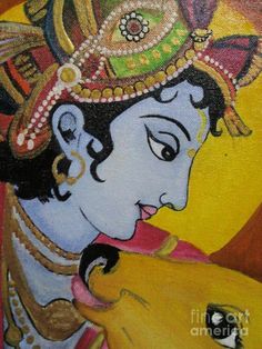 236x314 Peacock Feather Mural Peacock Feathers - Peacock Mural Painting