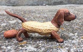 270x170 Steve Casino - Peanut Painting