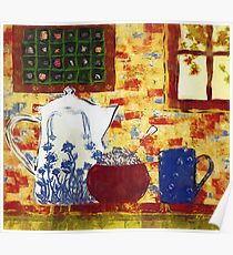 210x230 Pearl Jam Painting Amp Mixed Media Posters Redbubble - Pearl Jam Painting