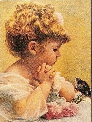 301x400 25 Best Bessie Pease Gutmann Painter Of Sweet Cherubs Images - Pease Painting