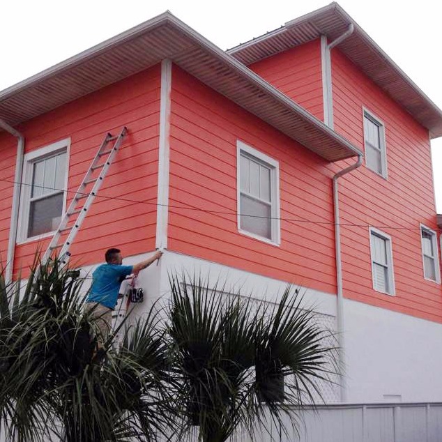 634x634 Painting Amp Epoxy Coating Services Clearwater, Fl Pease Painting, Llc - Pease Painting