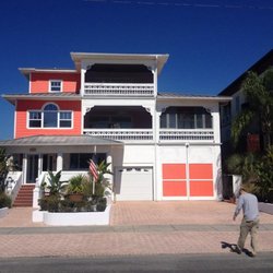 250x250 Pease Painting - Pease Painting