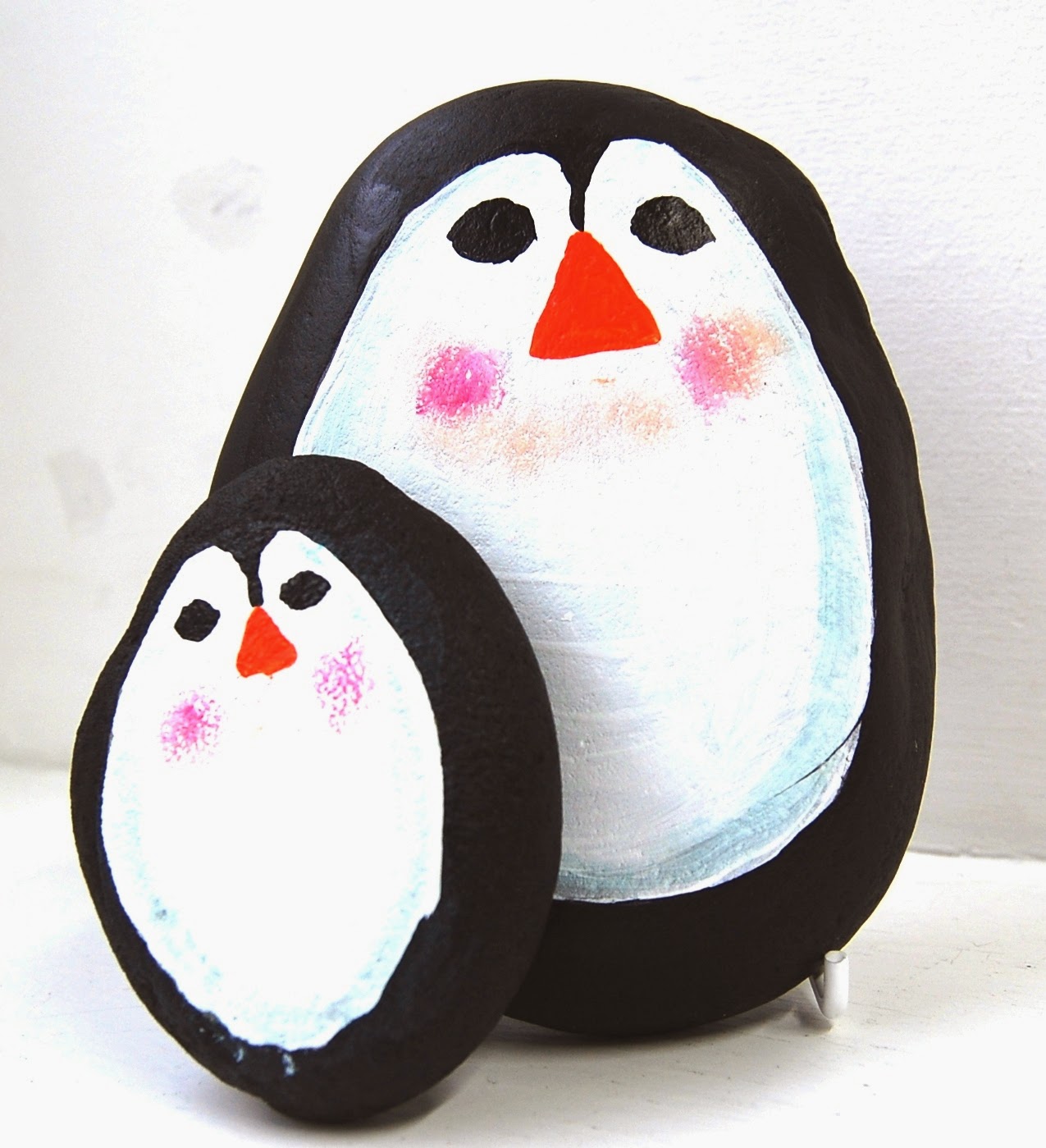 1275x1399 Rock, Stone, Pebble Painting - Pebble Painting