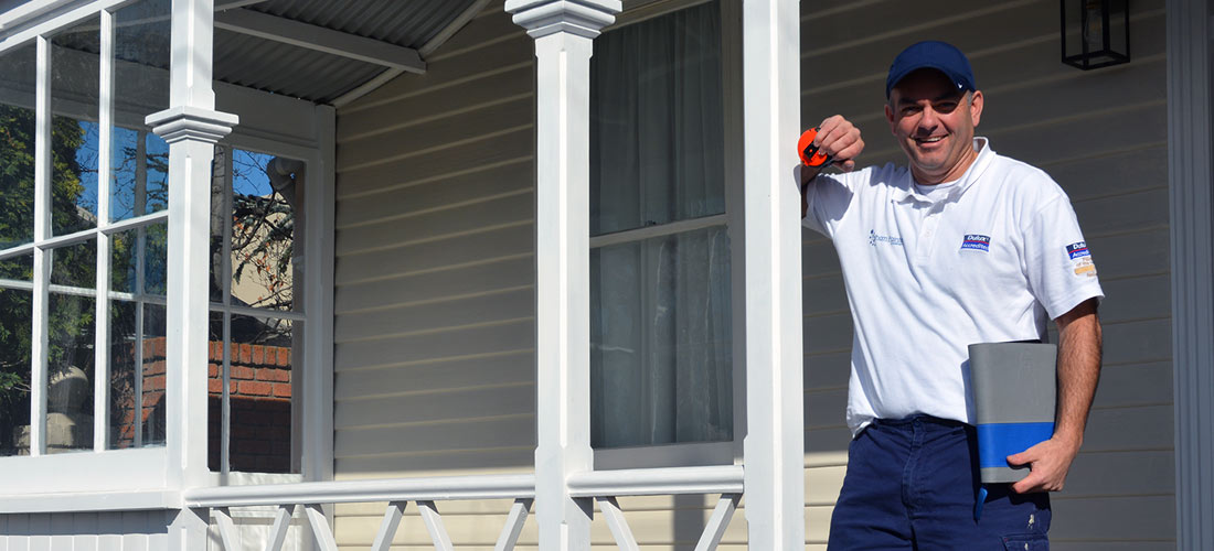 1100x500 Who We Are - Pelham Painting