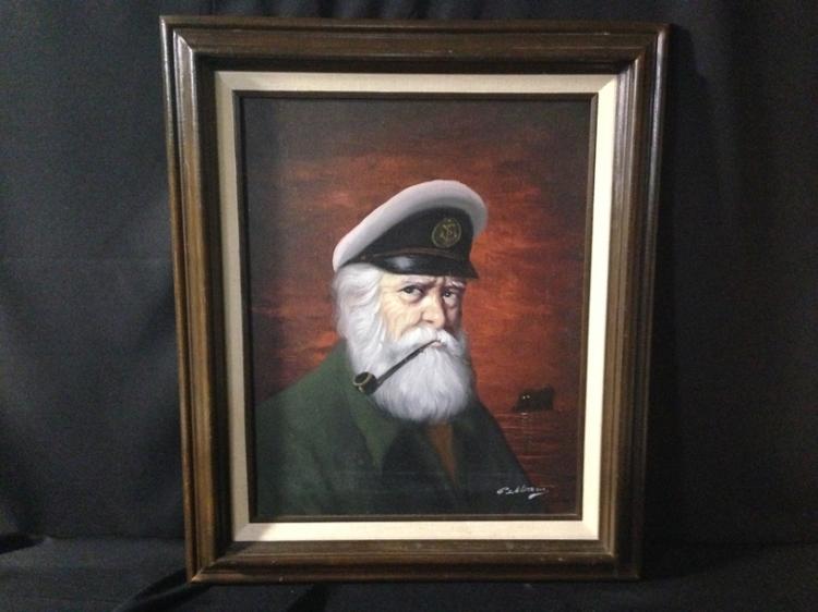 750x562 Gene Pelham Paintings Amp Artwork For Sale Gene Pelham Art Value - Pelham Painting