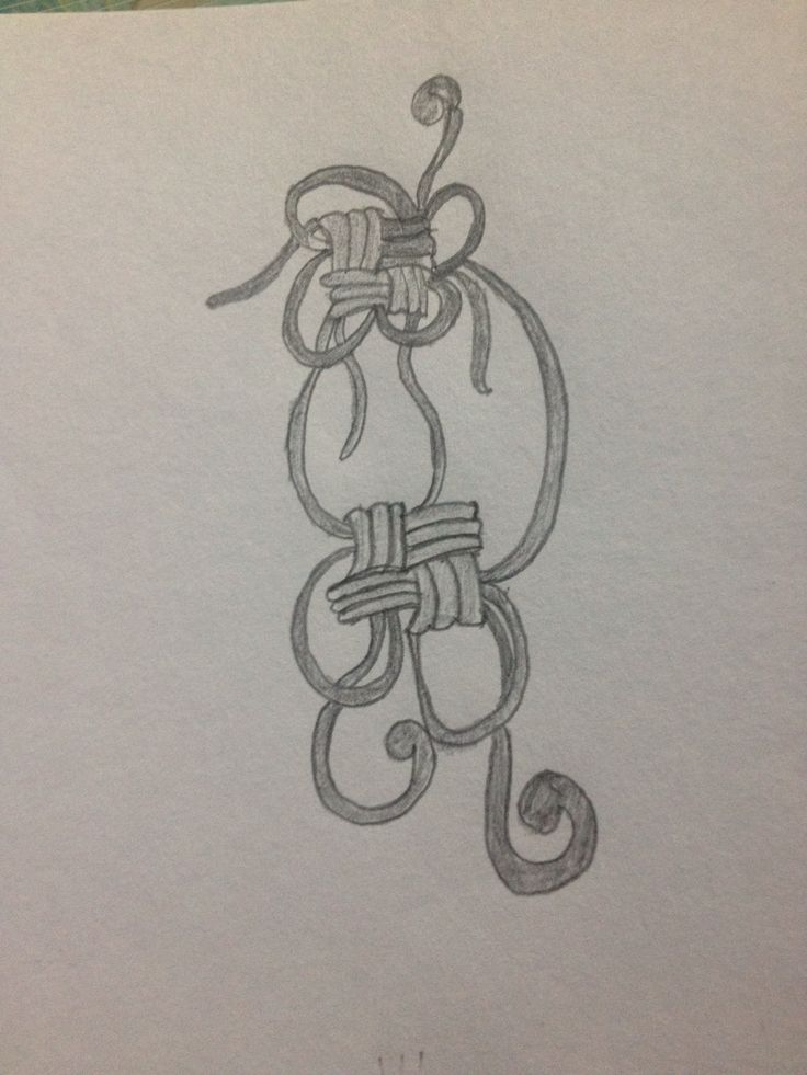 736x981 The 9 Best Painting Pencil Painting ,girl Painting ,drawing,art - Pencil Painting