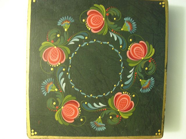 640x480 The 169 Best Pennsylvanian Dutch Tole Painting Images - Pennsylvania Dutch Painting