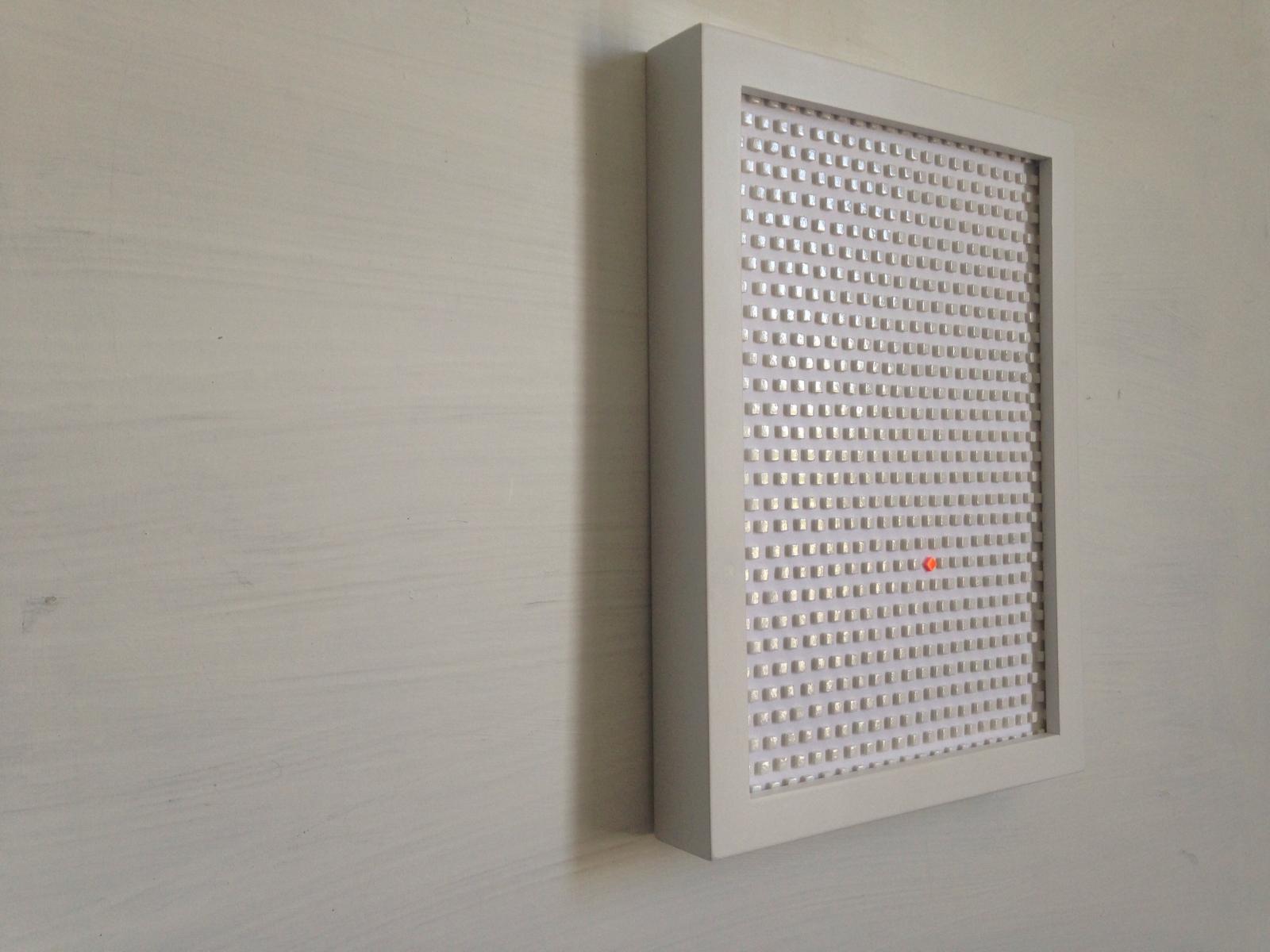 1600x1200 Peppa Pig Scream The Original Online Art Gallery - Peppa Pig Painting