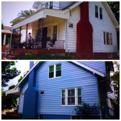 250x250 Peppermint Painting - Peppermint Painting