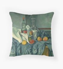 210x230 Peppermint Painting Amp Mixed Media Gifts Amp Merchandise Redbubble - Peppermint Painting