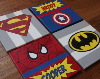 340x270 Personalized Name Paintings 4k Pictures 4k Pictures [Full Hq - Personalized Name Painting