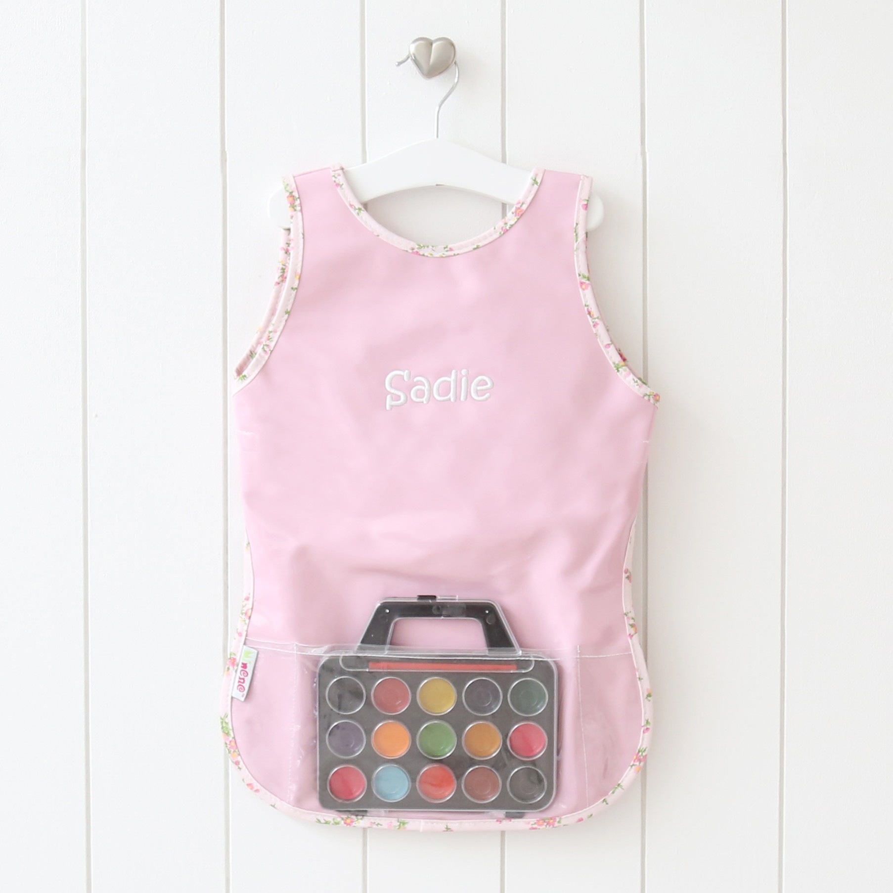 1806x1806 Baby Toys Personalised Baby Gifts Baby Clothes My 1st Years - Personalized Painting