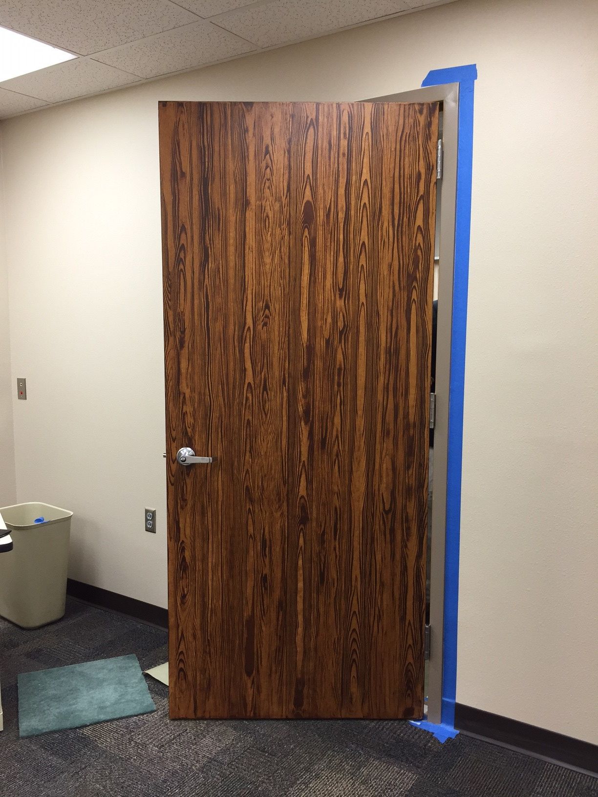 1224x1632 Painting Amp Mechanical Insulation In Waterloo - Personified Painting