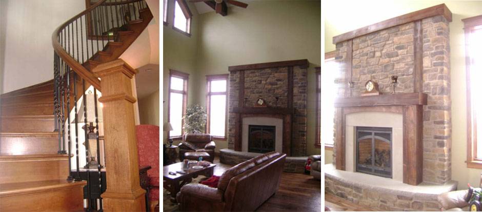 940x413 Personified Painting Painting Residential Painting Waterloo - Personified Painting