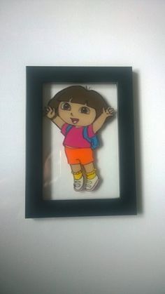 236x419 Peter Griffin Painting 13.5cm X 18.5cm By Beuniquecrafting On Etsy - Peter Griffin Painting