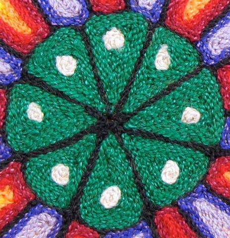 464x480 The Joydancer Store - Peyote Painting