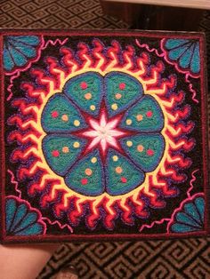 236x314 Peyote Button.jpg Art Tattoo, Tatoo - Peyote Painting