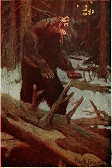 220x329 Philip R. Goodwin - Philip R Goodwin Original Painting