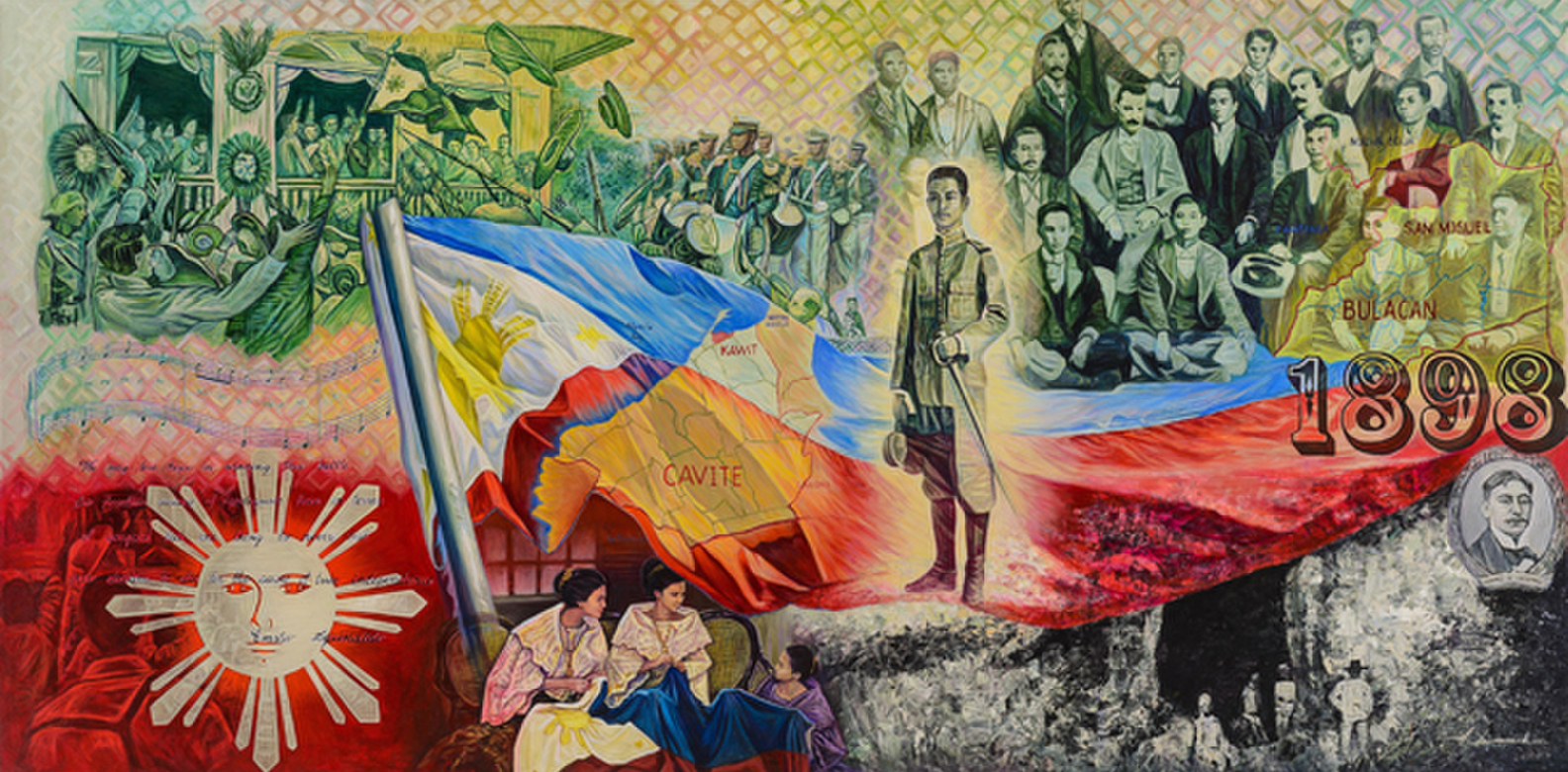 philippine-flag-painting-at-paintingvalley-explore-collection-of