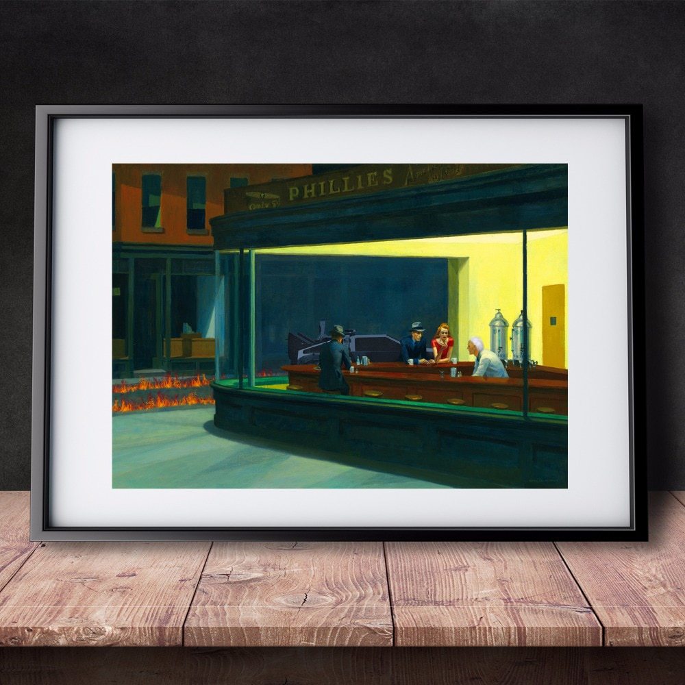 1000x1000 Phillies Painting 4k Pictures 4k Pictures [Full Hq Wallpaper] - Phillies Painting