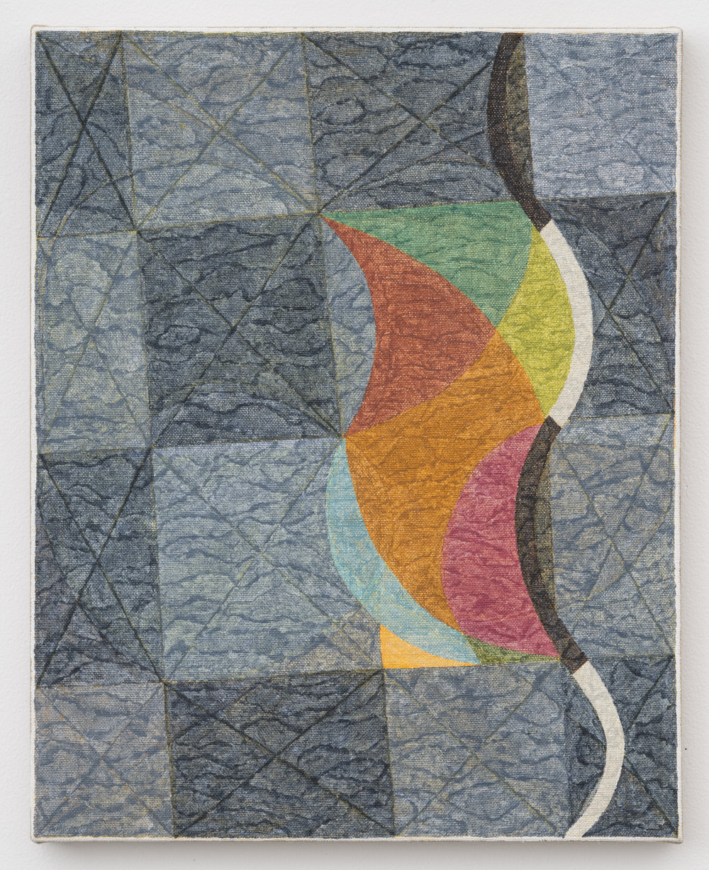 1000x1227 Matt Phillips - Phillips Painting