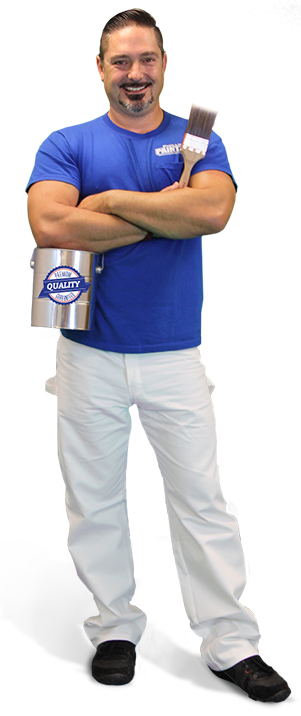 301x716 Phillips Home Improvements - Phillips Painting