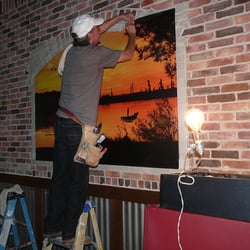 250x250 Phillips Painting Contractors - Phillips Painting