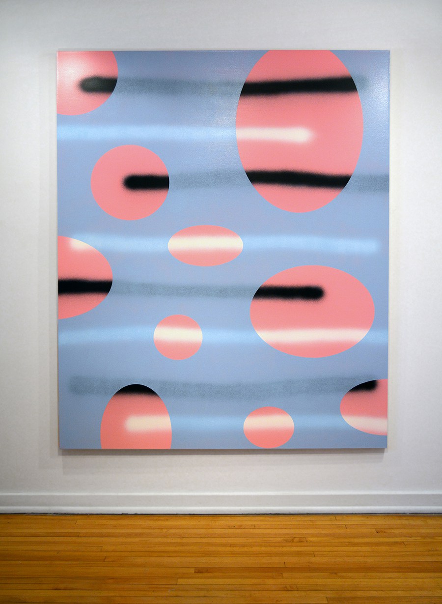 900x1229 Portrait Of The Artist John Phillips Newcity Art - Phillips Painting