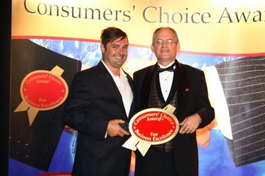 375x250 Phillips Painting 1 - Phillips Painting