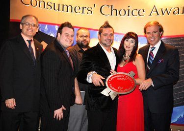 375x268 Phillips Painting 4 - Phillips Painting