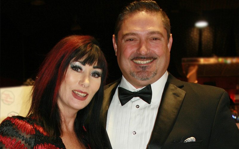 800x500 January 18th Blue Collar Millionaires Features Plano's Own - Phillips Painting