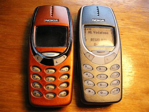 620x465 Paint Your Mobile Phone Updated 10 Steps (With Pictures) - Phone Painting