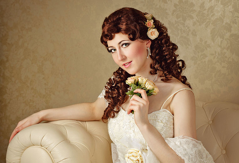 762x520 Oil Painting Effect - Photo Into Painting Free