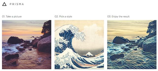 640x288 Photos Turn Picture Into Painting, - Photo Into Painting Free